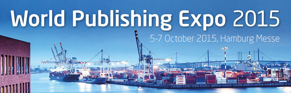World-Publishing-Expo