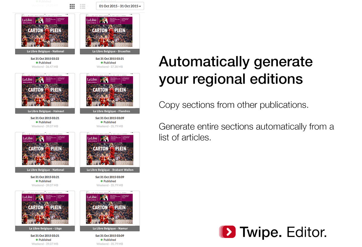 7. NextGen.Editor-Autogenerate publications