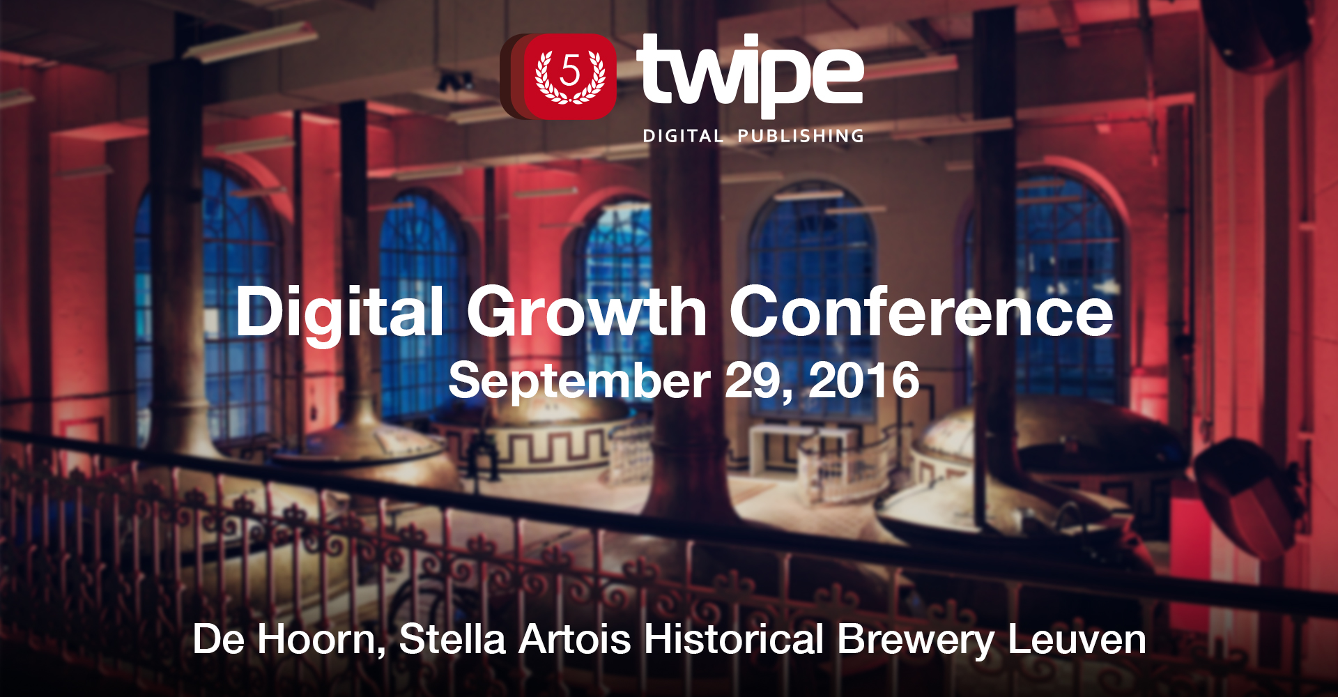 digital-growth-conference