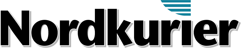 logo_nordkurier
