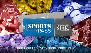 Image result for sports pass + mcclatchy + grant belaire