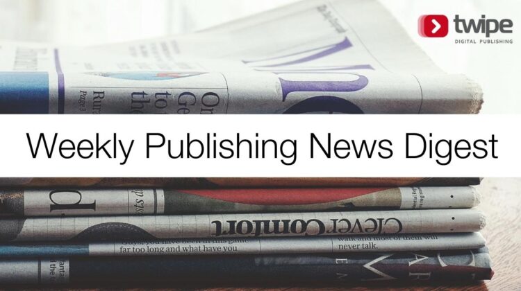 ChatGPT limitations, TikTok and Facebook threats: our top 5 publishing stories from last week