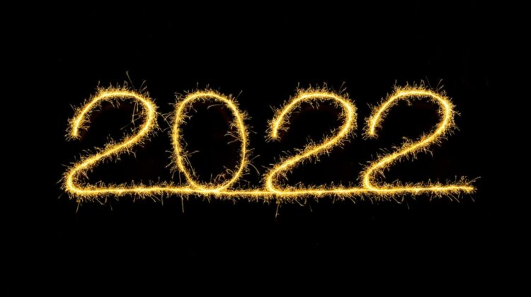 Our most read stories from 2022