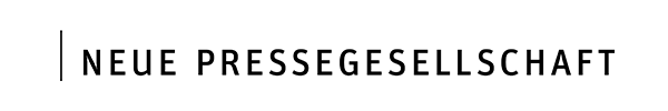 Neue Pressegesellschaft