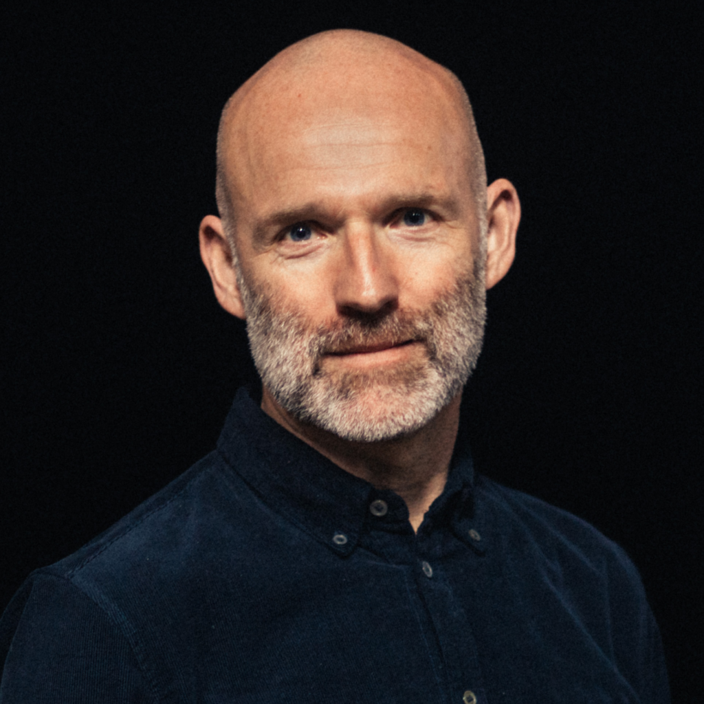 Stig Ørskov