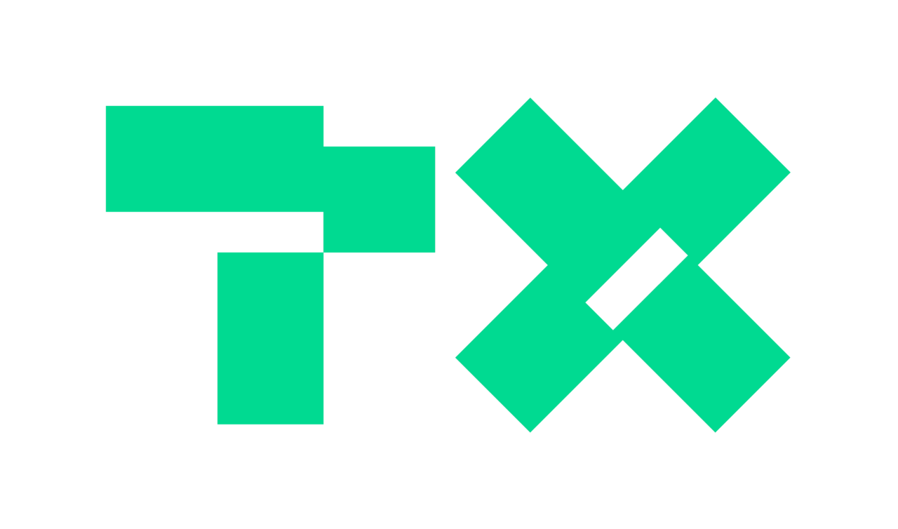 TX Media Group