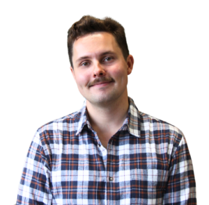Aleksi Juva